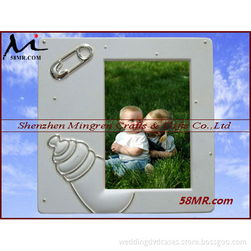 Kids Photo Frames